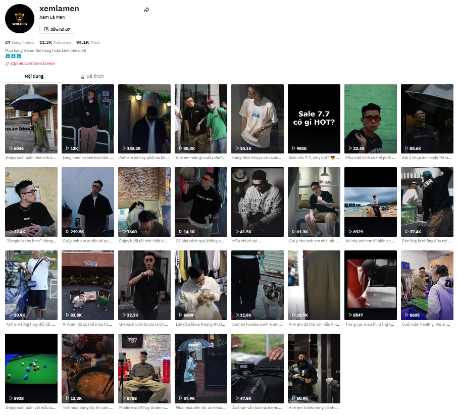 screenshot_1667404621.png