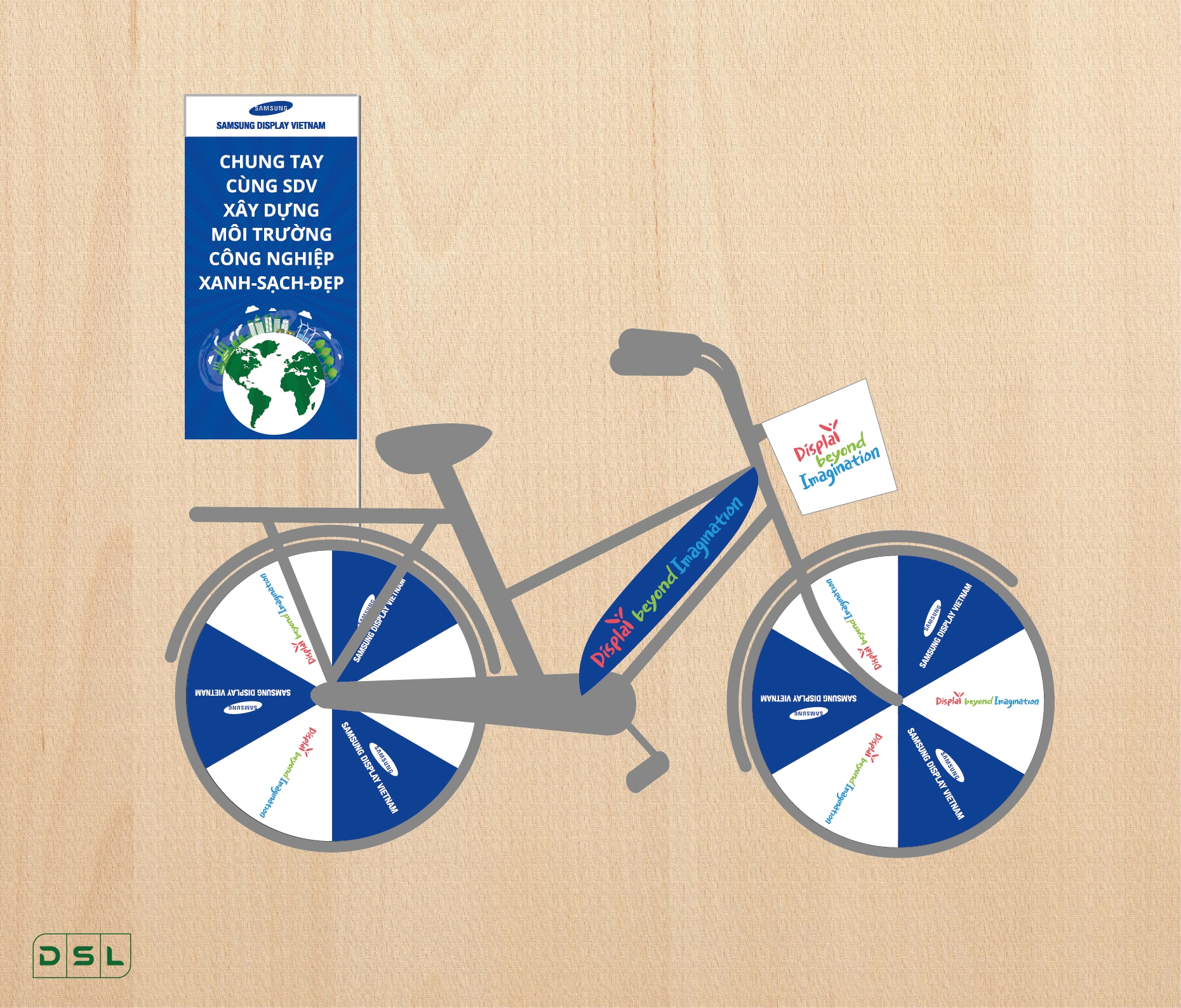 05_Bicycle-01.jpg