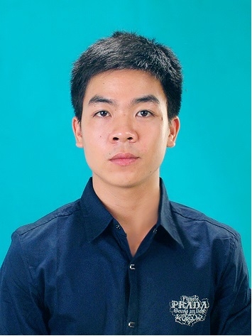 Photo1.jpg