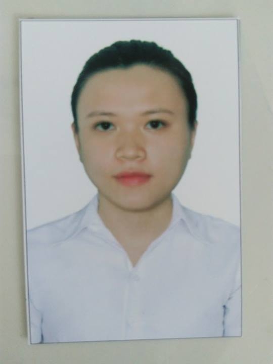 hinh.jpg