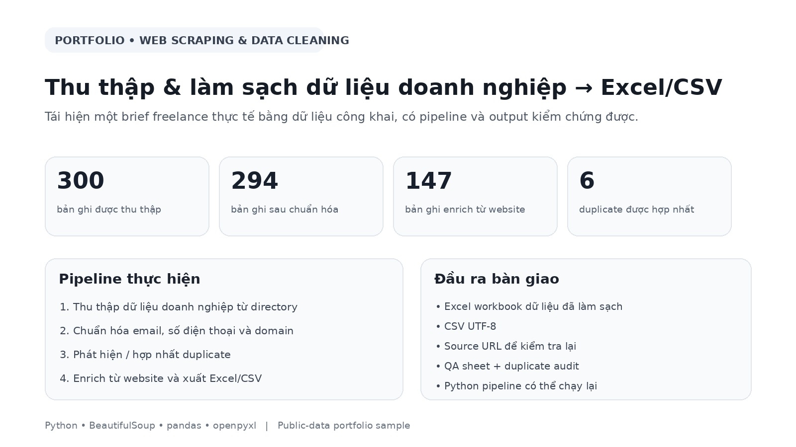 portfolio_job2_v2_1600x900-2.jpg