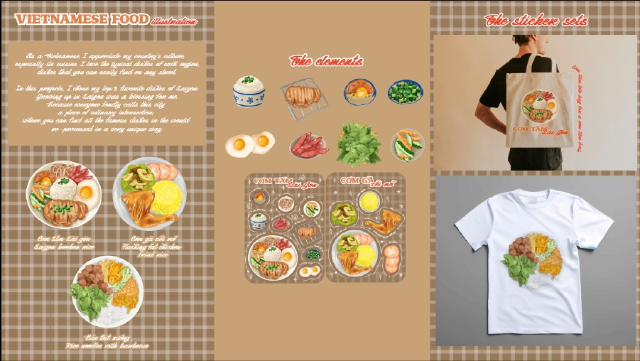 vnfood-02-01.png