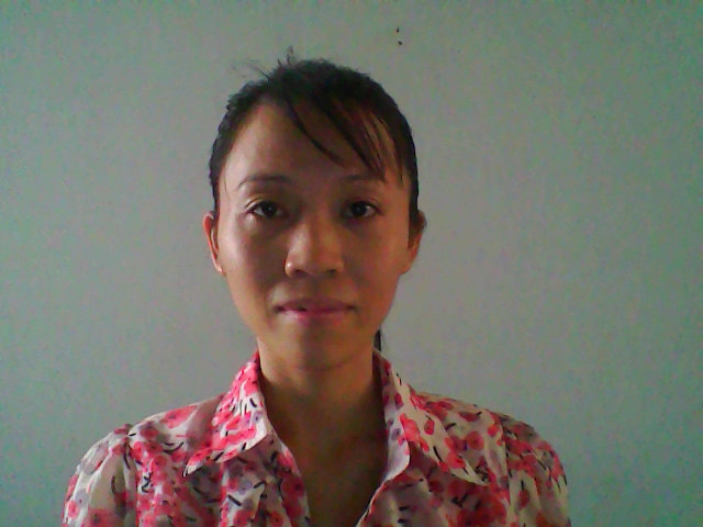 image 1.jpg