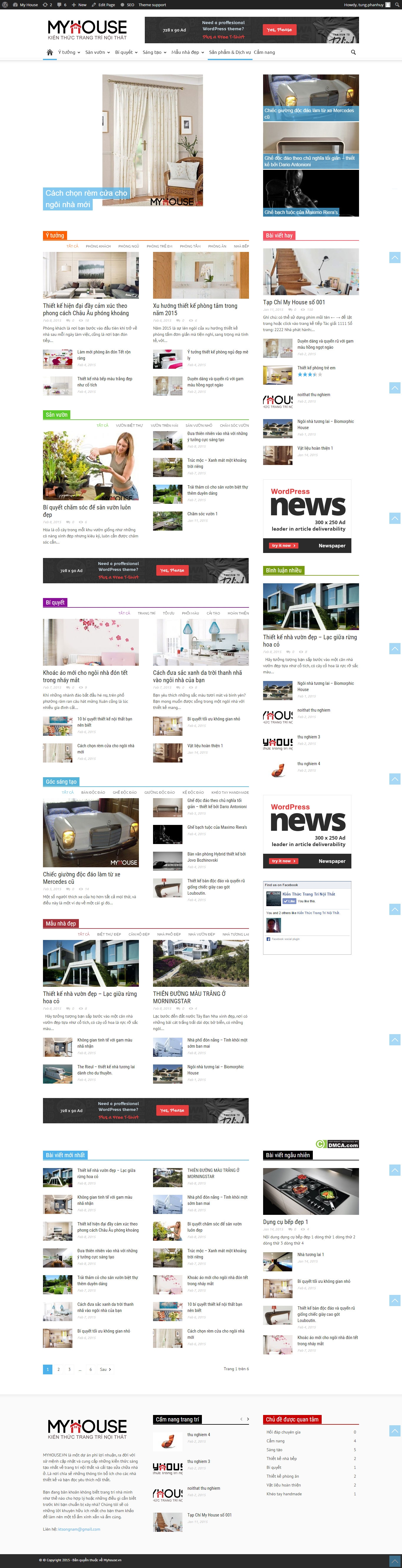 screencapture-www-myhouse-vn.jpg