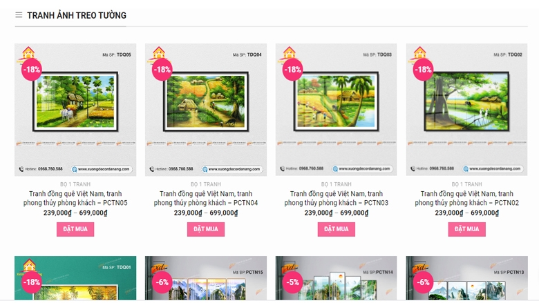 Thiết kế giao dien website.jpg