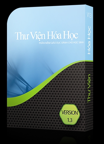 Mockup ThuVienHoaHoc.PNG