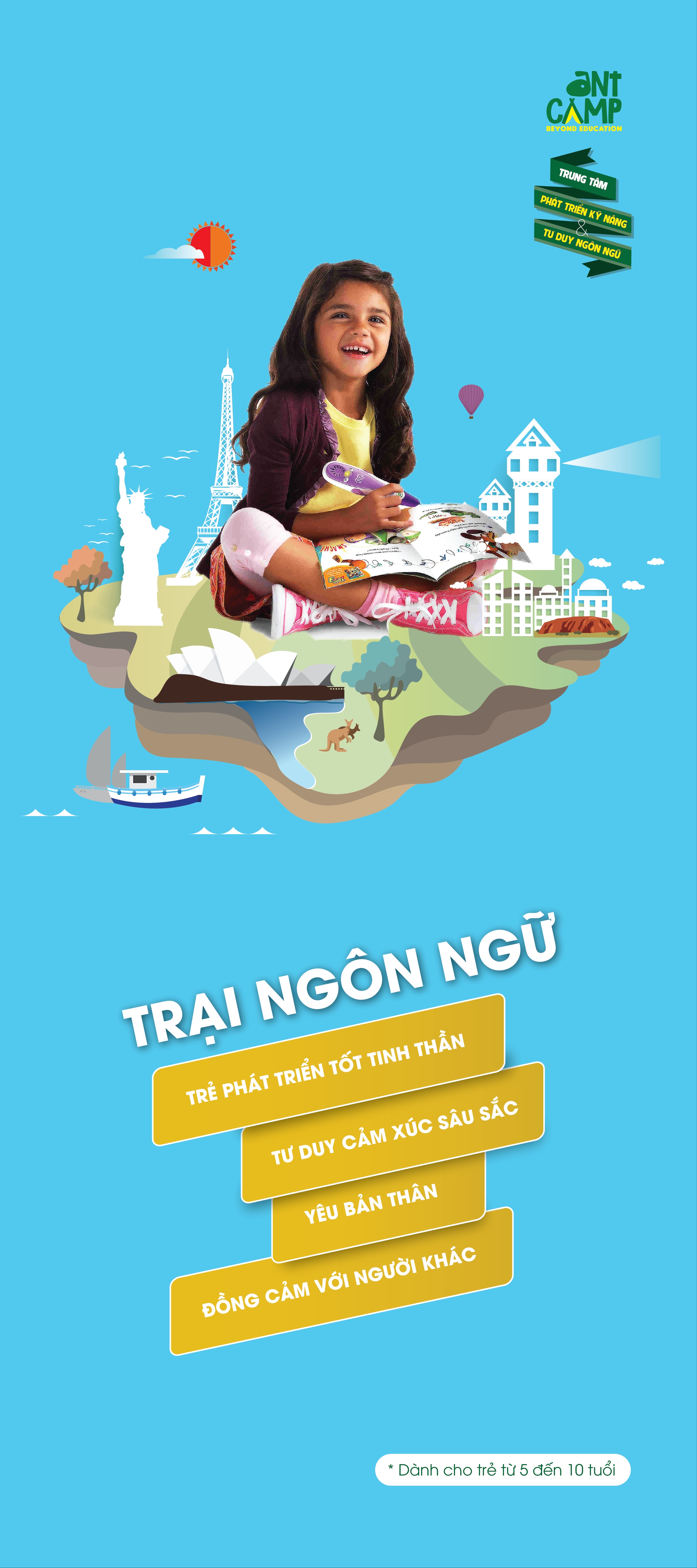 Standee_TraiNgonNgu_80cm_180cm.png