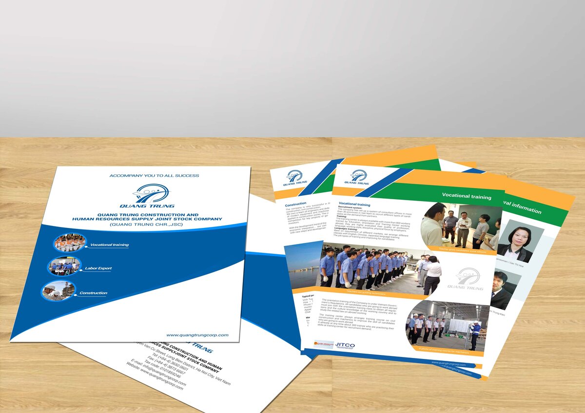 catalog 1.jpg
