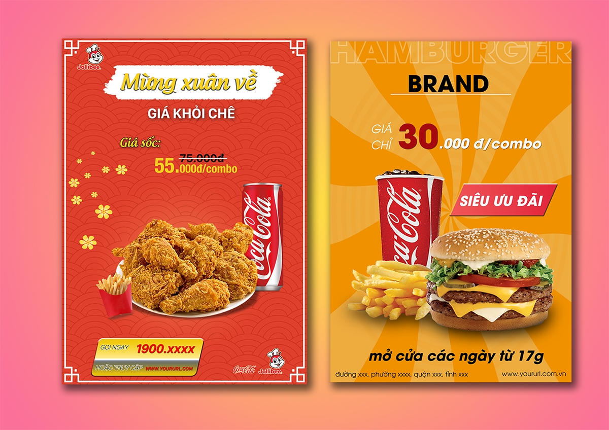 Banner fastfood.png