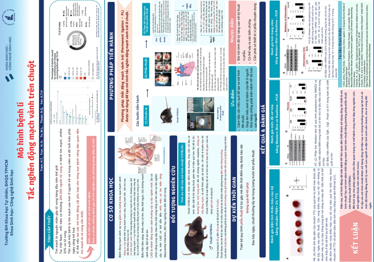 Screenshot (131).png
