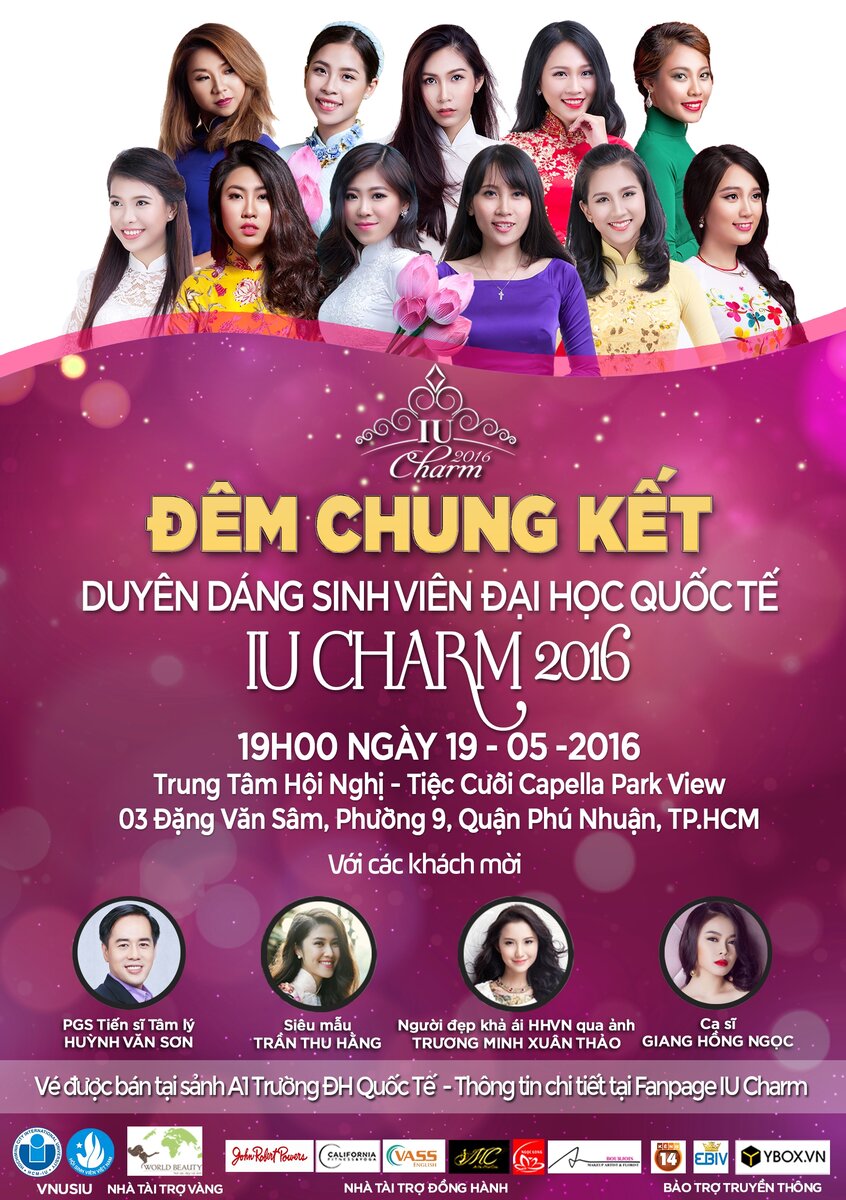 poster charm ck (2).jpg