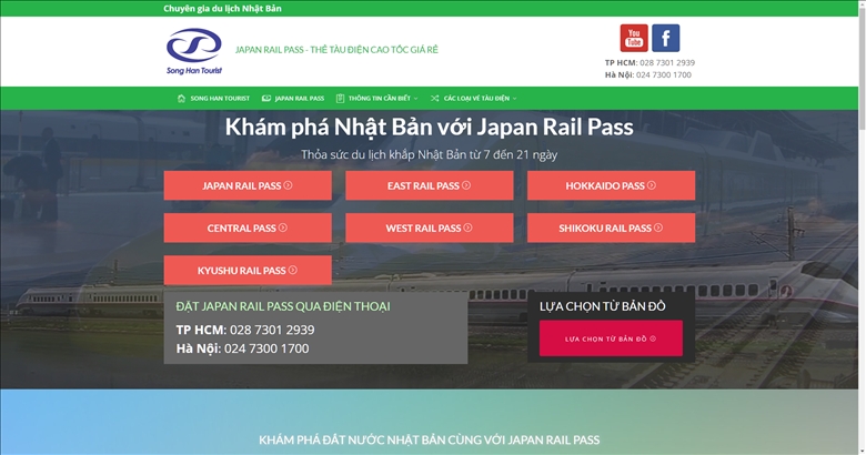 japanrailpass.png