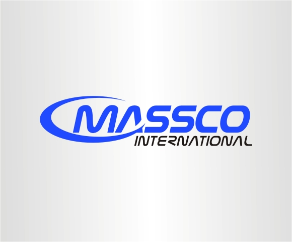 massco.png