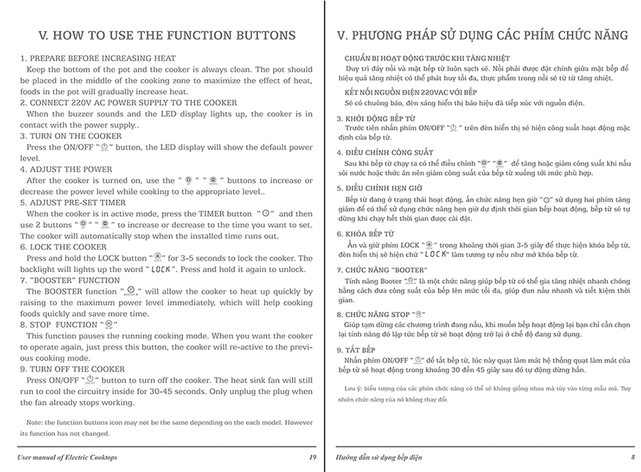 Dịch HDSD Đồ gia dụng.png