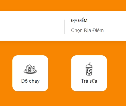 a_u_nho (2).png