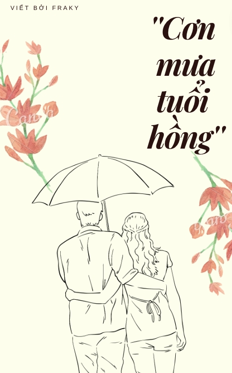 Ảnh chụp Màn hình 2022-12-09 lúc 09.20.32.png