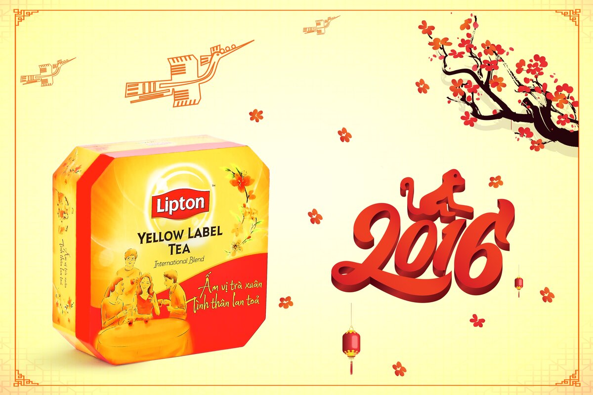 Lipton.jpg