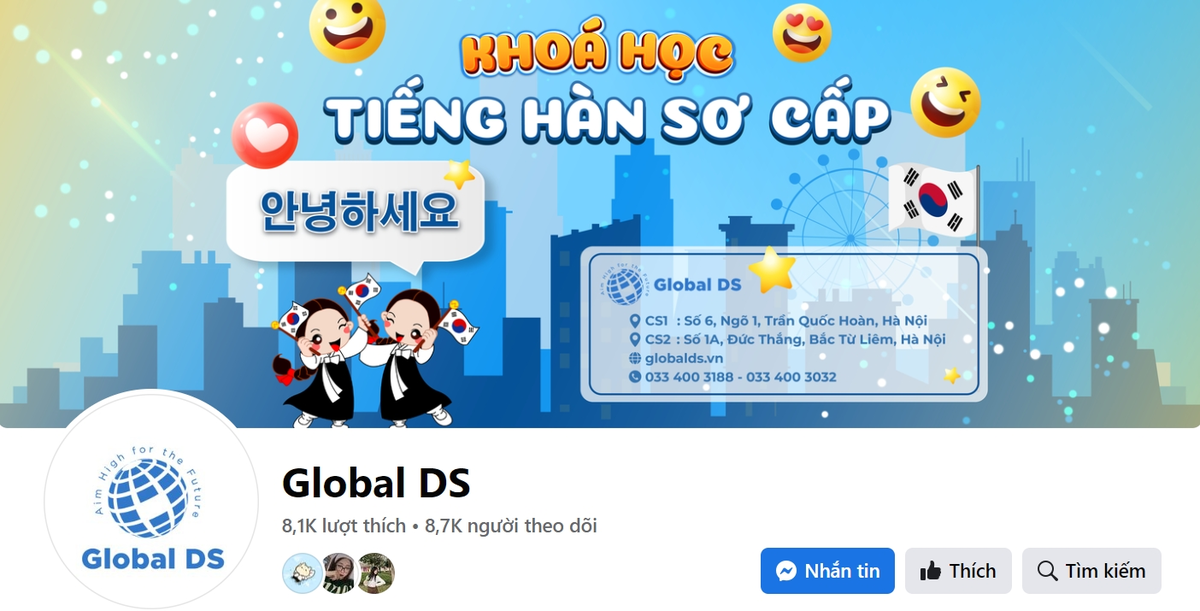 Screenshot 2023-08-04 092503.png