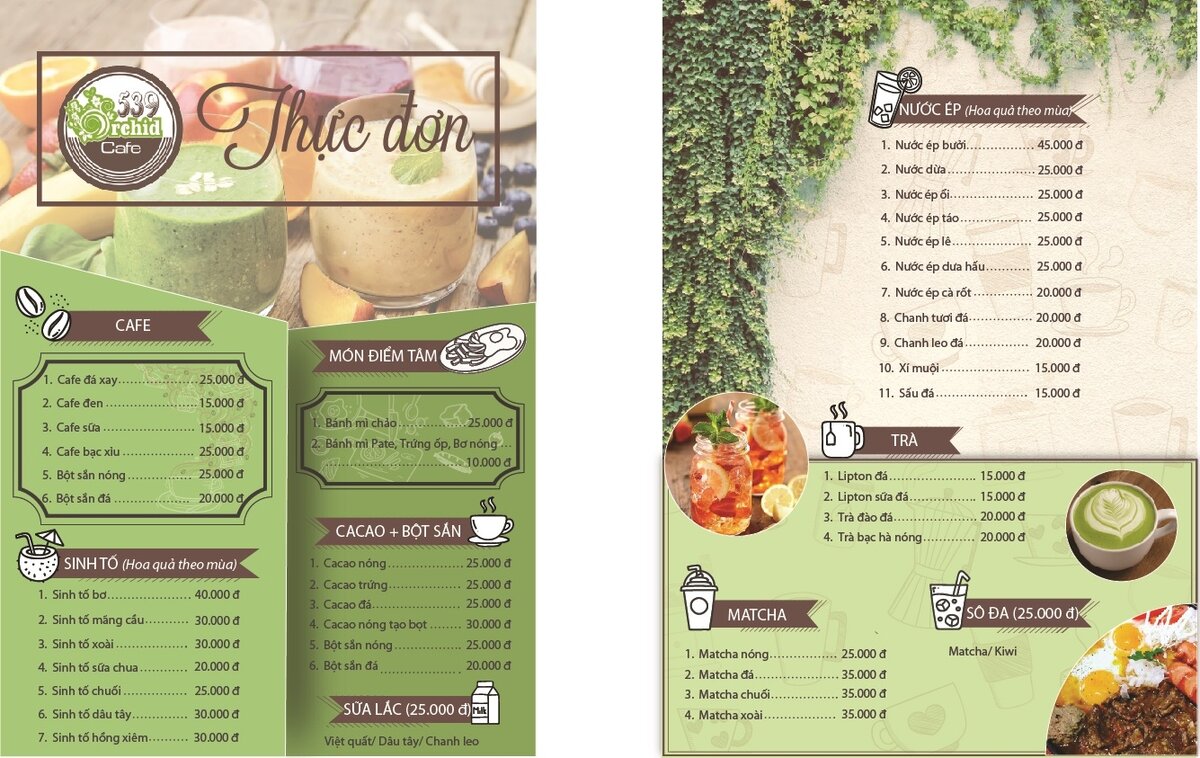 Orchid menu.jpg
