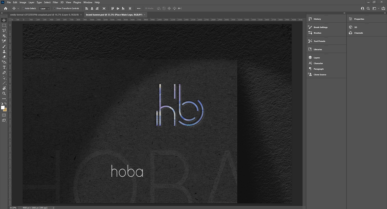 brand card.png