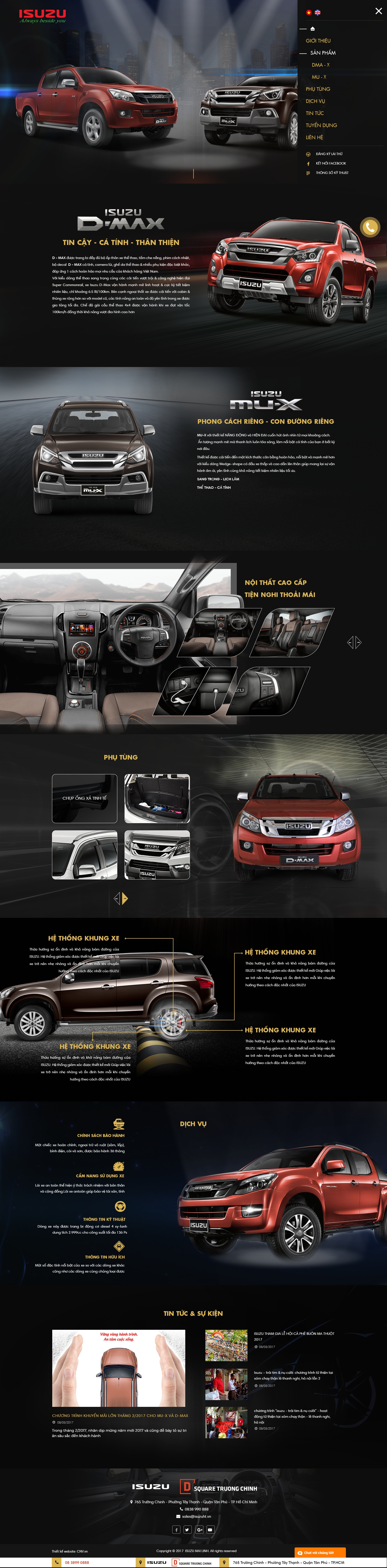 isuzumailinh_index2.png