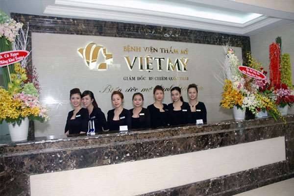 tham-my-vien-uy-tin.jpg