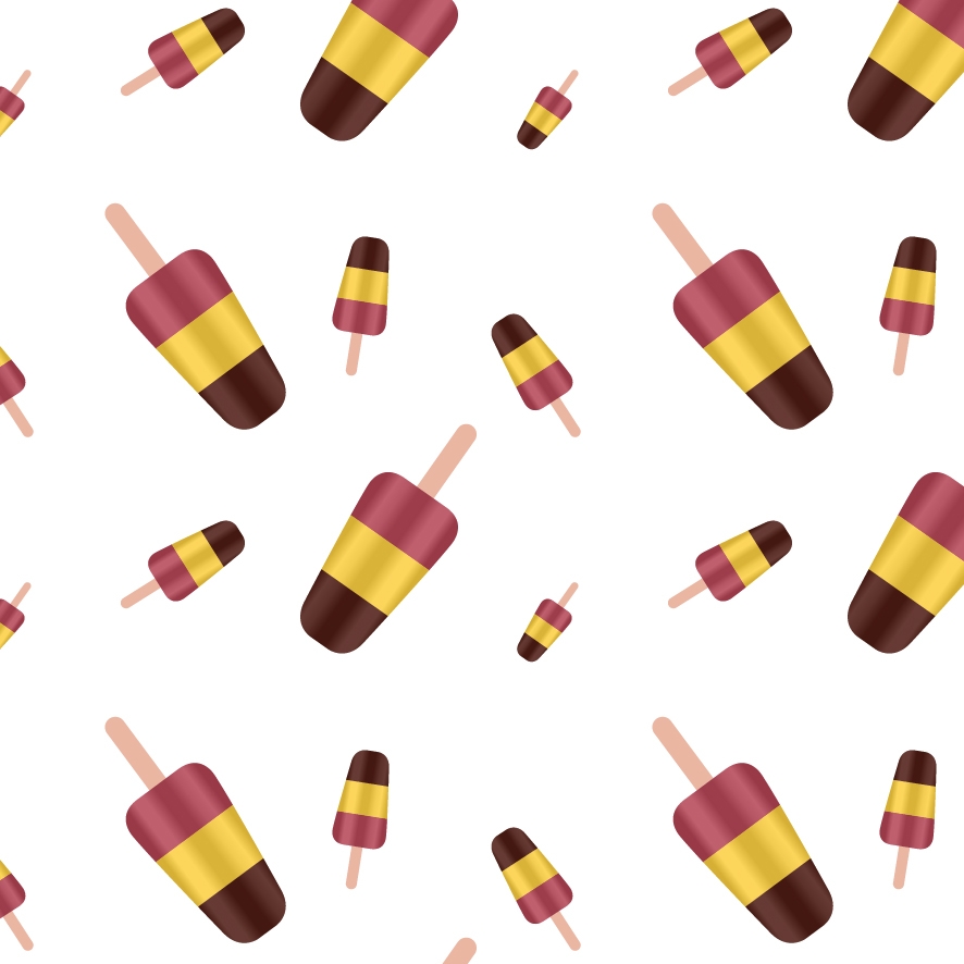popsicle pattern-07.jpg