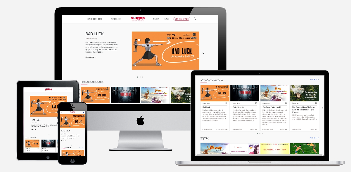 FireShot-Capture-24-Multi-Device-Website-Mockup-Gene_-http___techsini.com_multi-mockup_index.php_.png