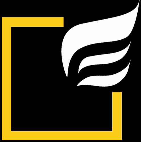 logo.png