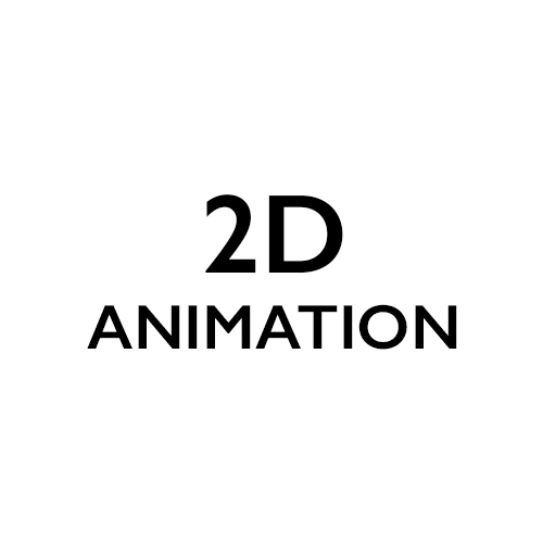 2d.jpg