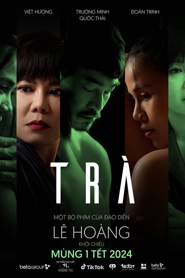 tra.jpg