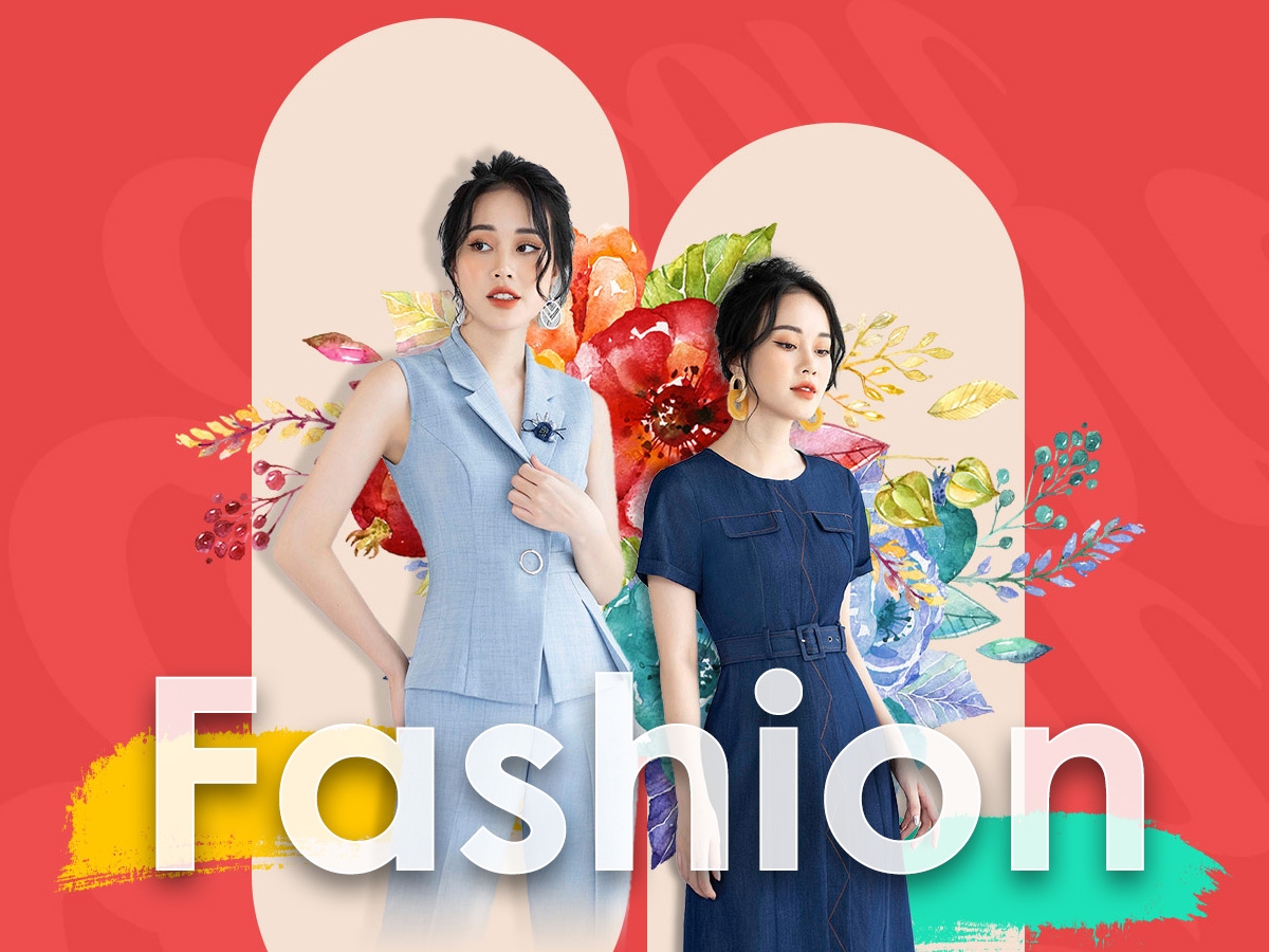 Fashiont-thumb.jpg