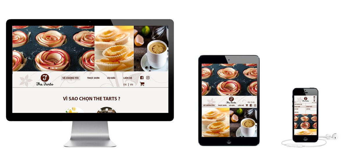 Responsive-Web-Design.jpg
