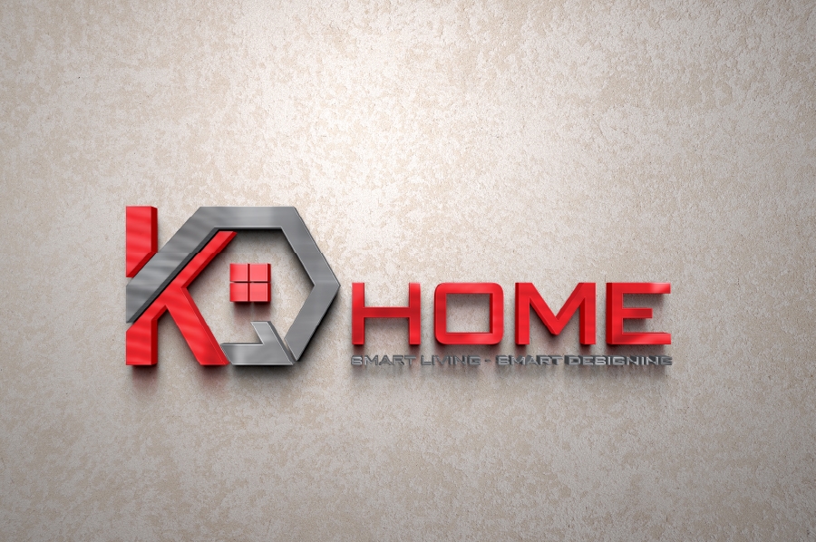 KQ Home.jpg