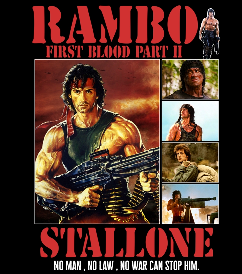 huy_rambo_6rưer.png