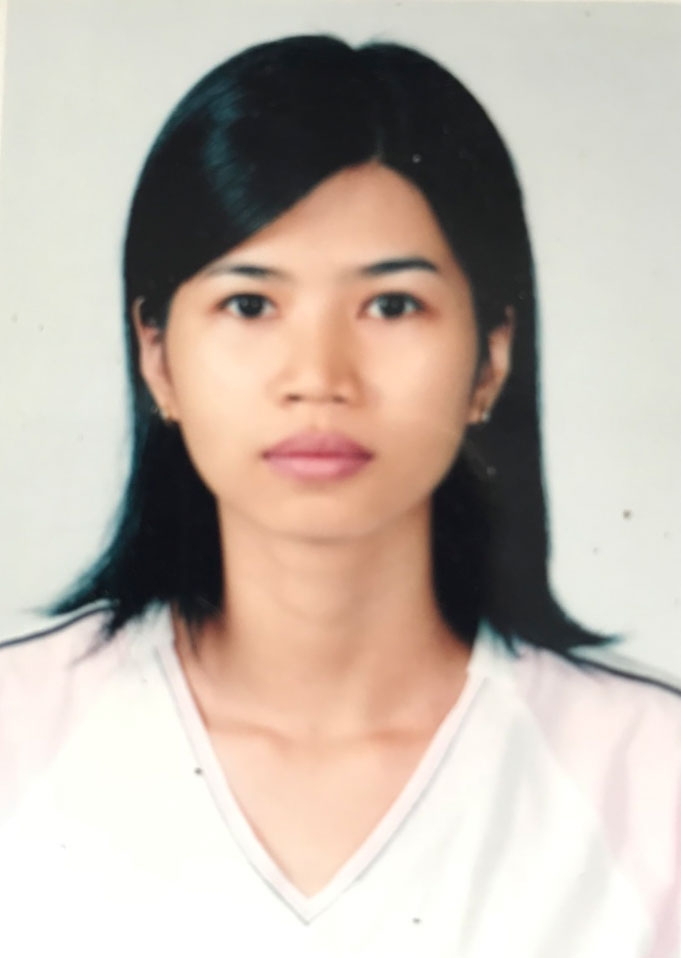 hieu.jpg