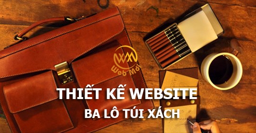 thiet-ke-website-ba-lo-tui-xach.png