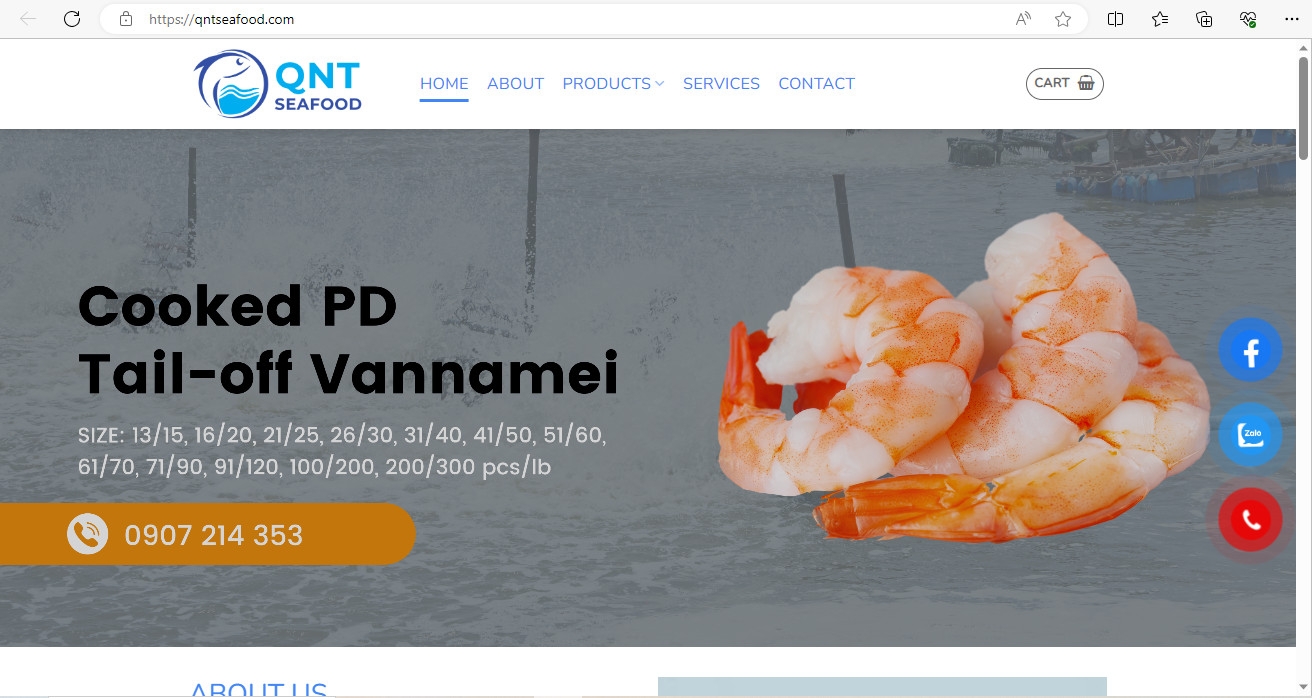 QNT Seafood.jpg