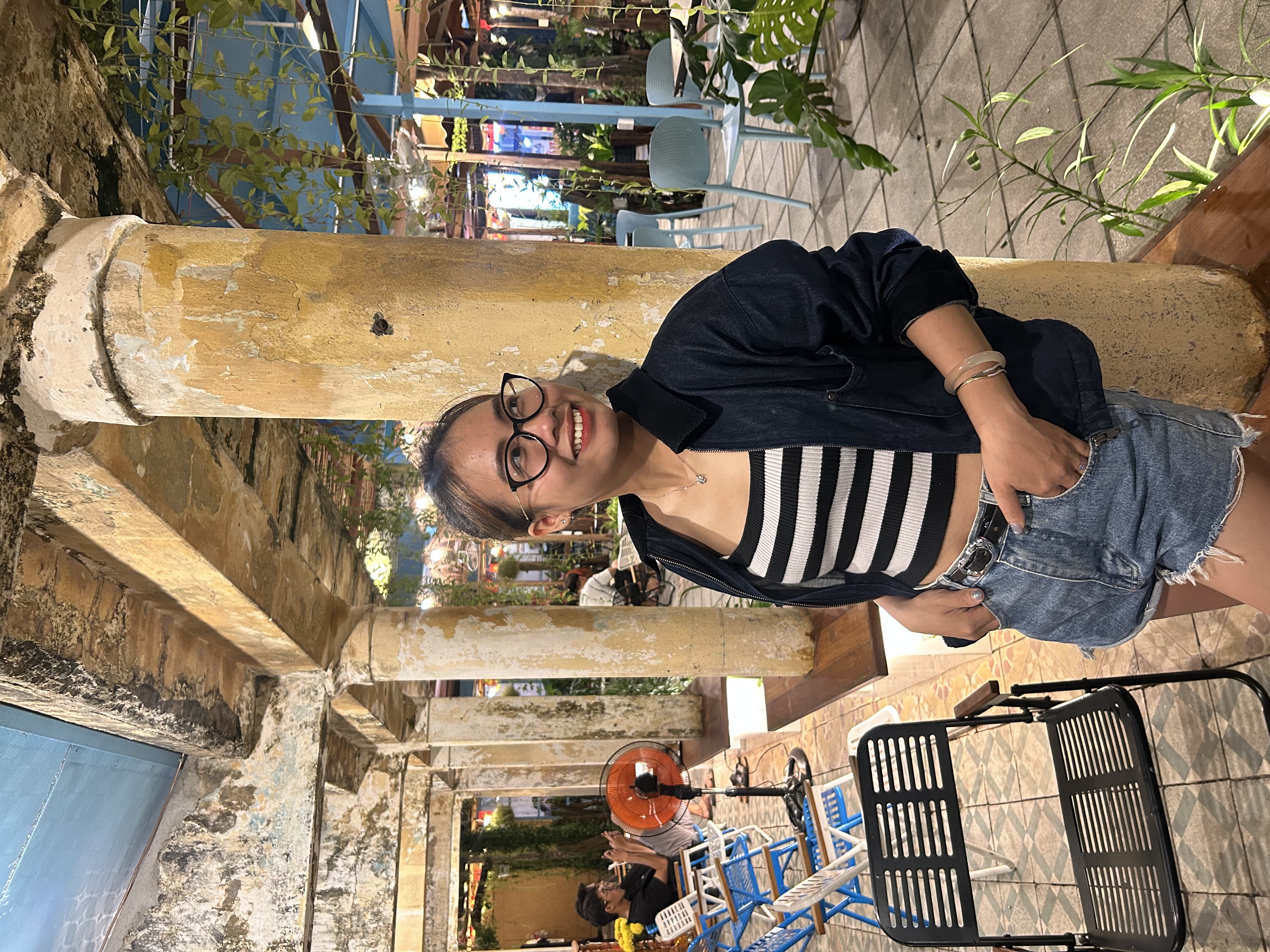 image_09555ECA-5AE6-4876-A6B0-39CCDF52D677_1778427540.jpeg