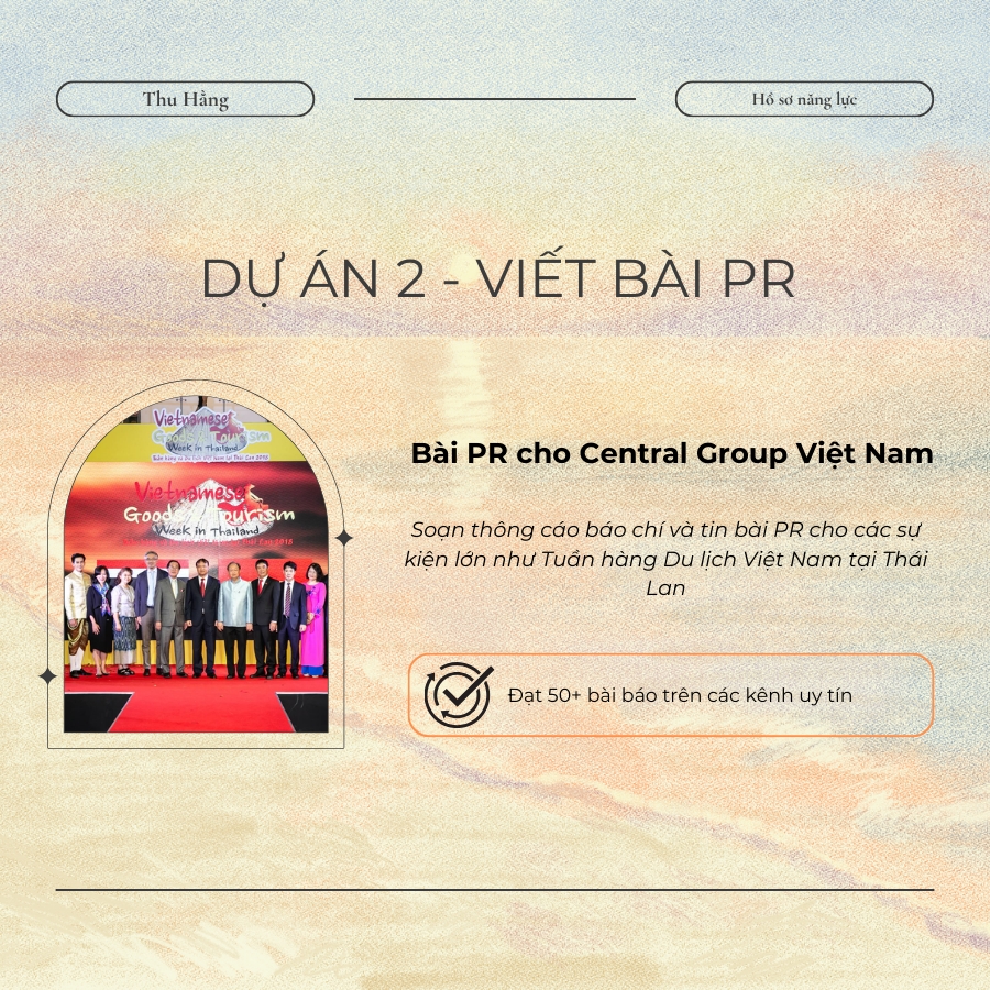 Viết b&agrave;i PR.png