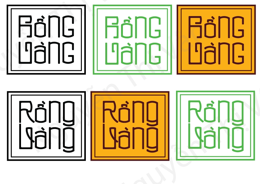 Đặt-nền-LOGO.jpg