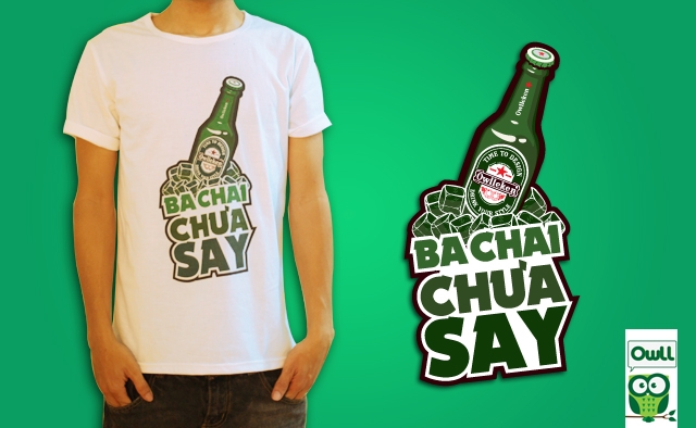 3chaichuasay.jpg