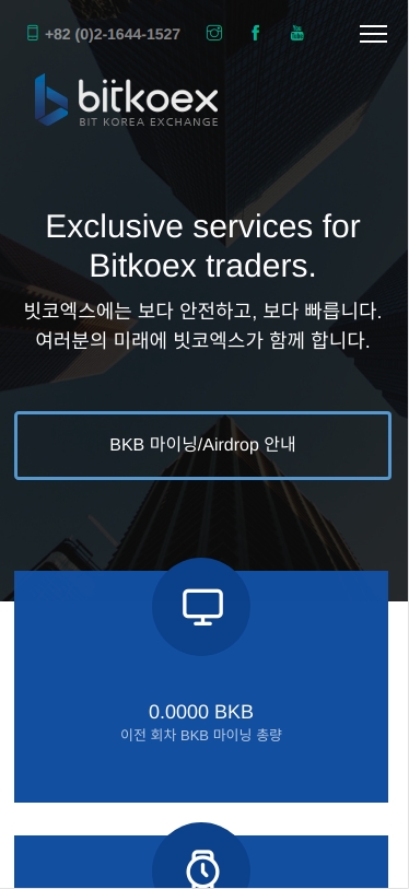 Screenshot from 2018-12-19 21-22-32.png