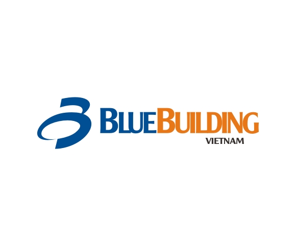 bluebuilding.png