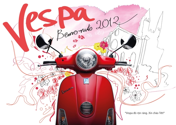 vespa.jpg