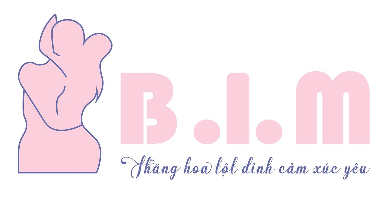 BIM.jpeg
