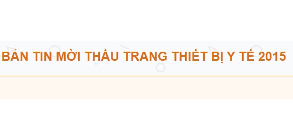 btmt.png