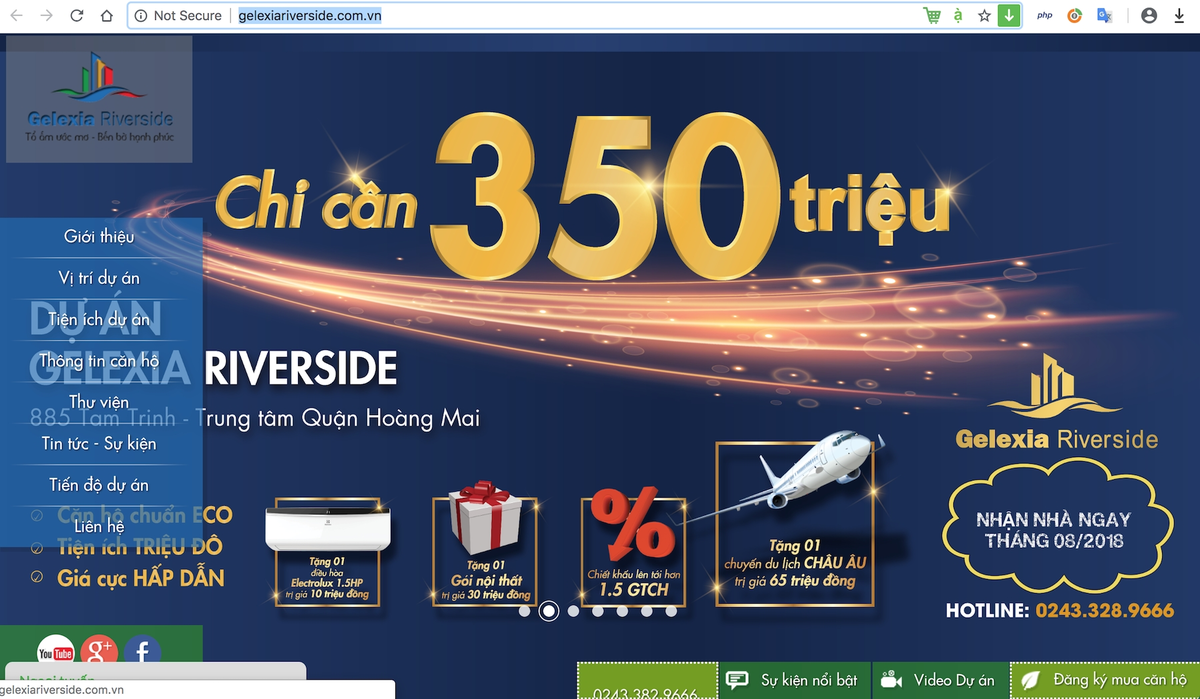 Screen Shot 2018-11-25 at 8.46.07 PM.png