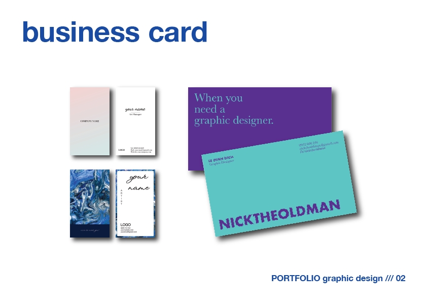 portfolio_2024-03.png