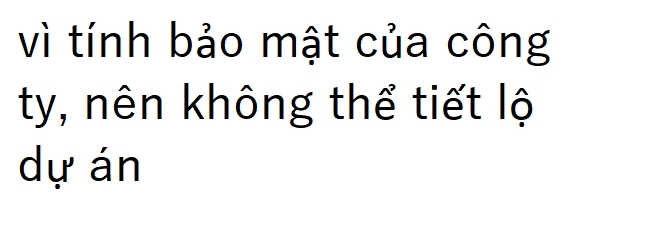 source.png